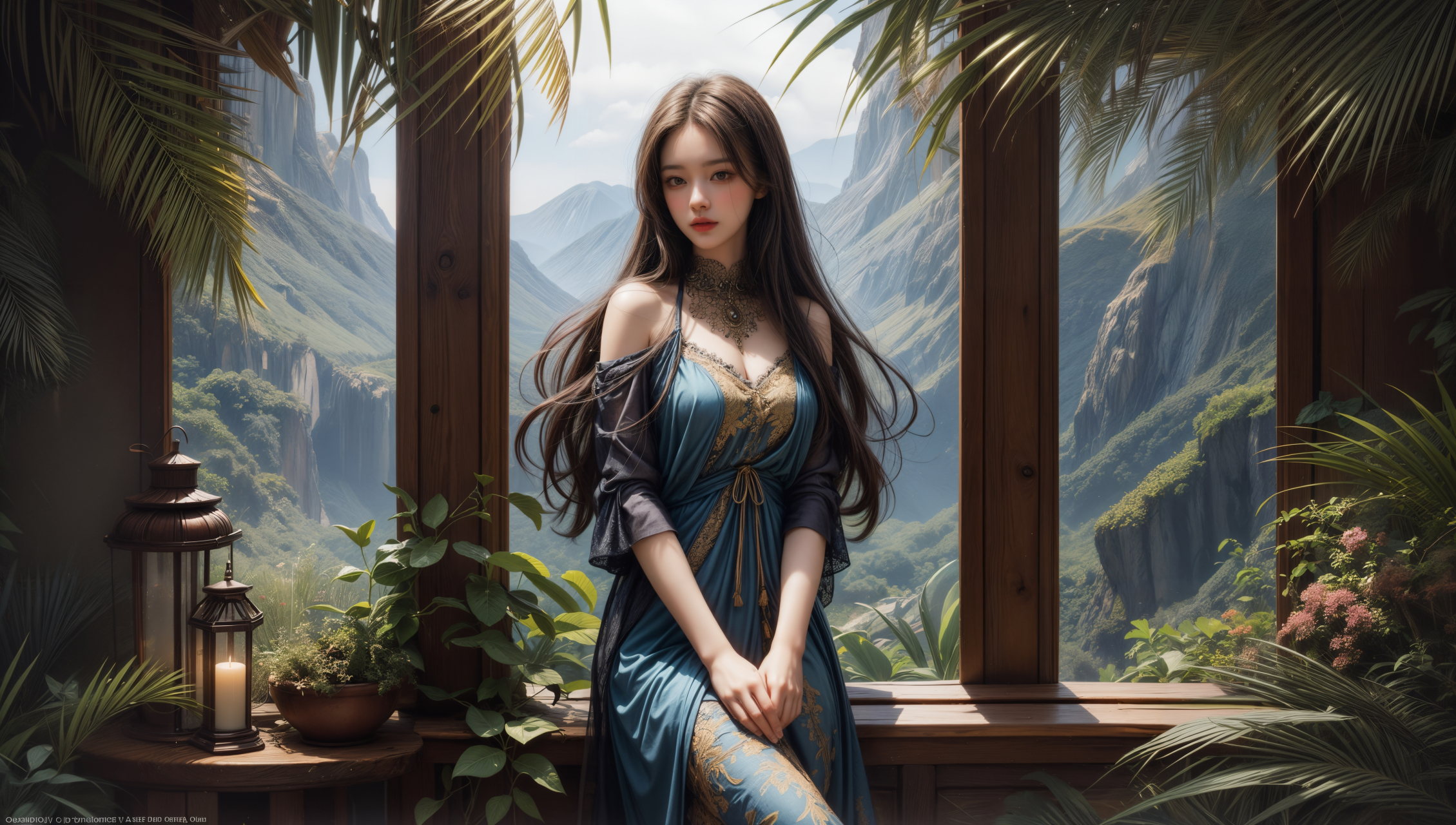 日韩一区二区综合视频_久久精品视频3_日本一区二区三区高清在线_久久久九九精品视频|一级午夜黄色大片_亚洲风情午夜一级片_亚洲国产天堂av在线_国产精品福利三级视频|中外“泳士”竞渡长江 激情涌动江城